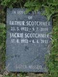 image of grave number 972820